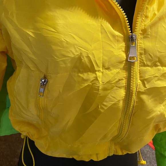 Jackets - Picture 2 of 4